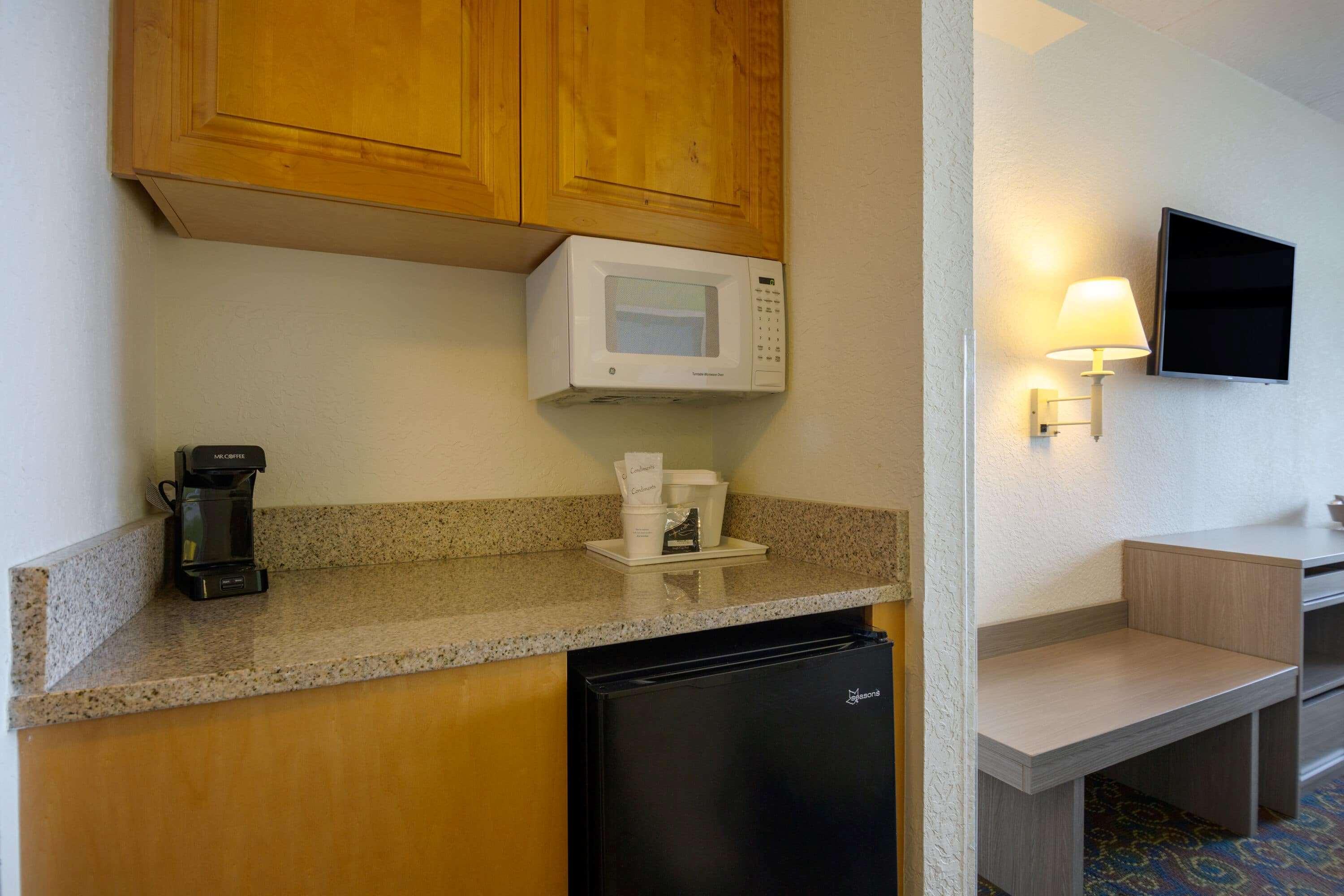 Travelodge By Wyndham Outer Banks/Kill Devil Hills Ngoại thất bức ảnh