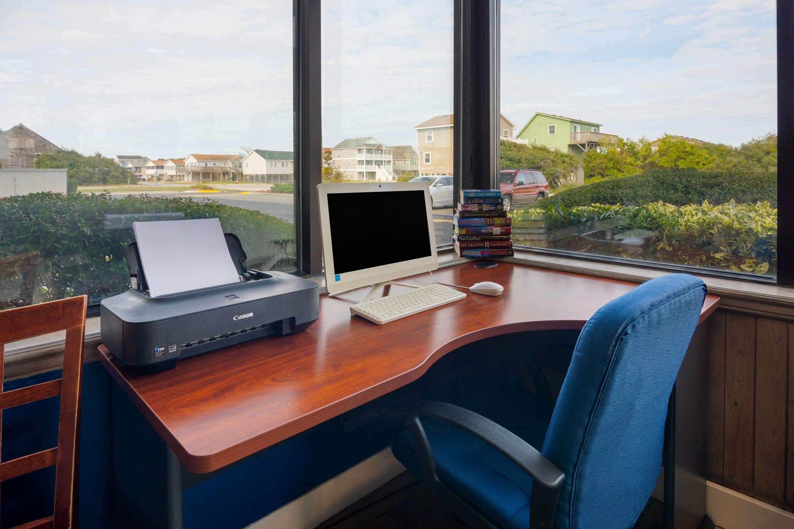 Travelodge By Wyndham Outer Banks/Kill Devil Hills Ngoại thất bức ảnh